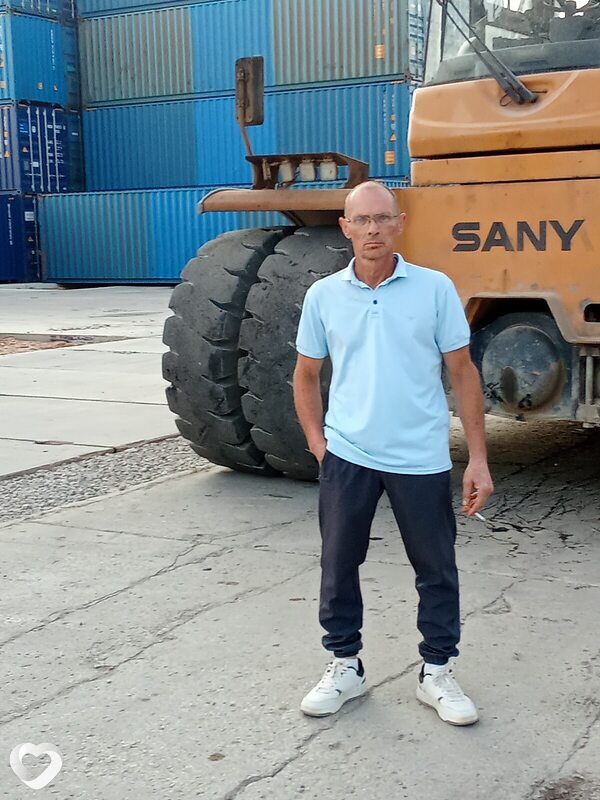 Геннадий, Троицк