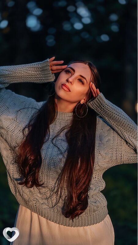 Алиночка, 34, Туле — анкета №2361786