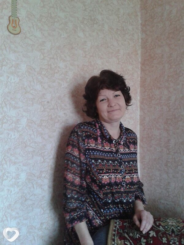 Лорик, 47, Благовещенске — анкета №2361877