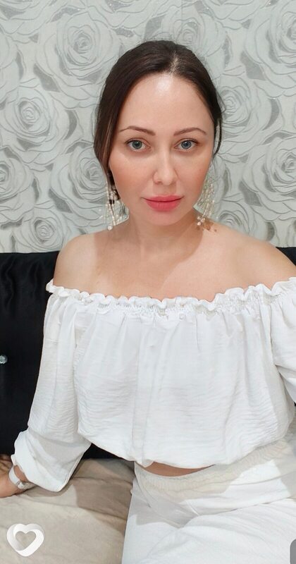 Игорь, Выкса