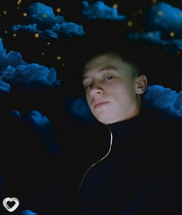 Александр, 28, Бийске — анкета №2361678