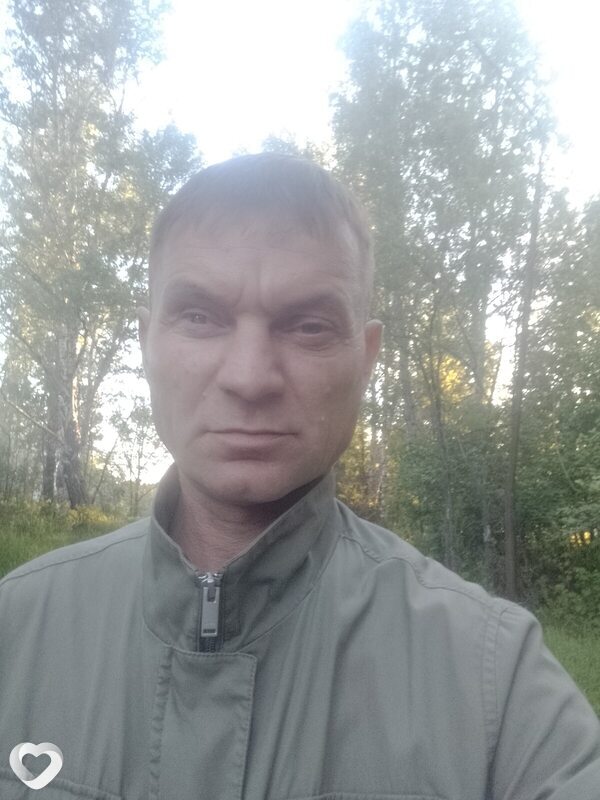 Роман, Шадринск