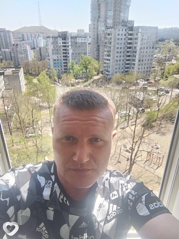 Василий, Ольга