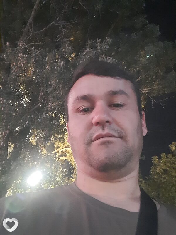 Шерхан, 37, Алматы — анкета №2362160