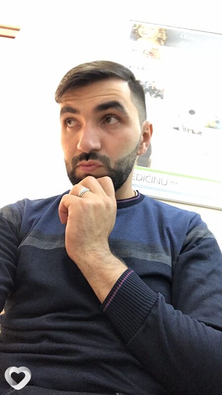 Руслан, 33, Алматы — анкета №2362178