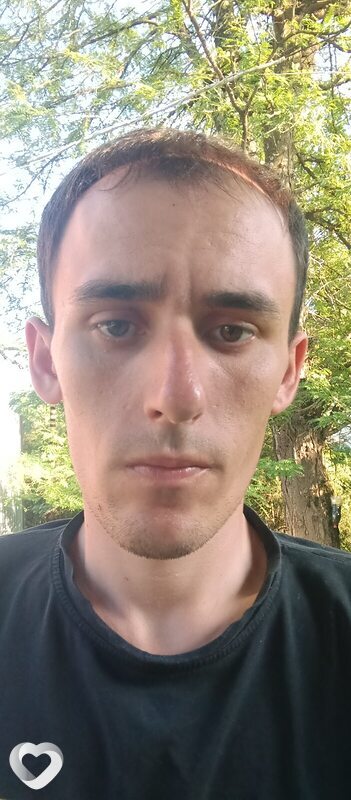 Капалан, 26, Майкопе — анкета №2362107