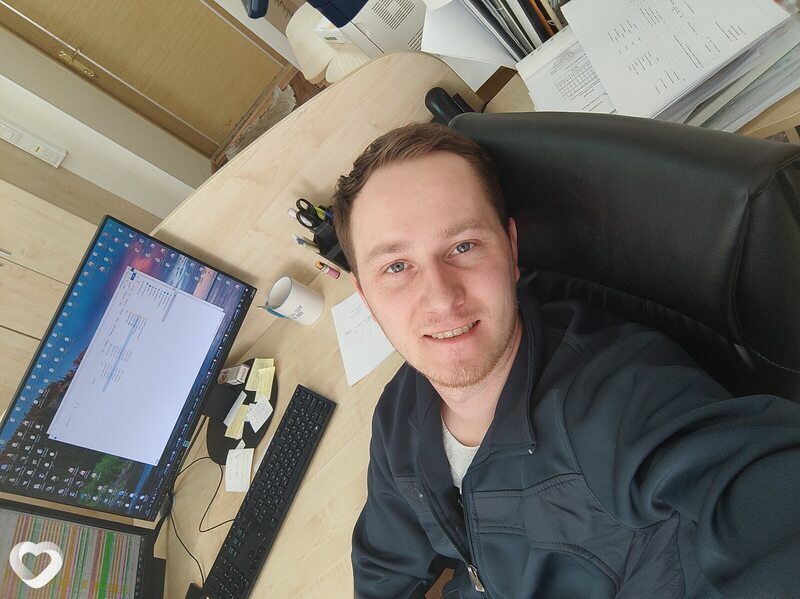 Анатолий, 31, Краснодаре — анкета №2362081