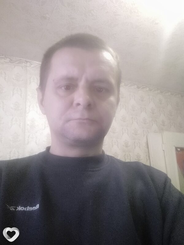 Игорь, 41, Астрахани — анкета №2362088