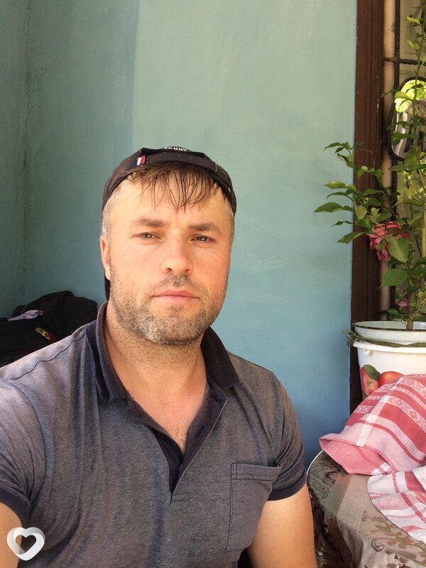 Нерв, 44, Павловском Посаде — анкета №2362657
