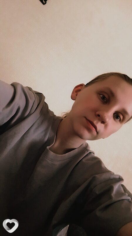 Лидия, Мельниково