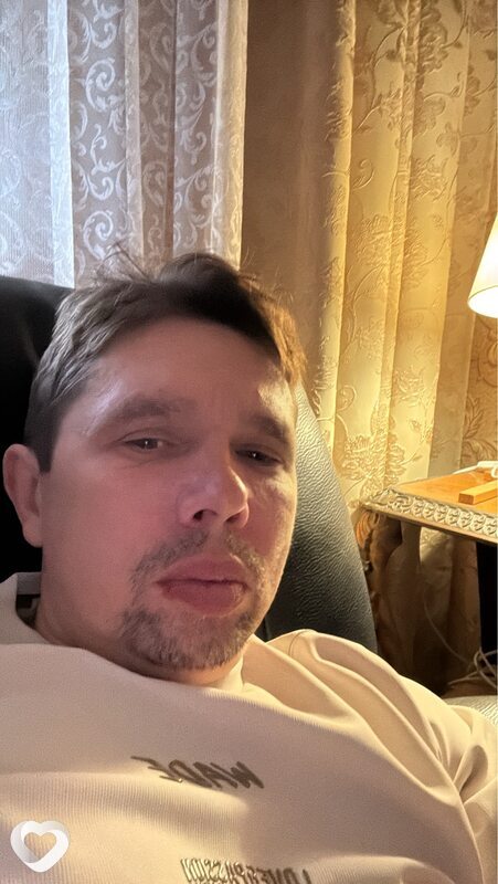 Евгений, 44, Сочи — анкета №2362327