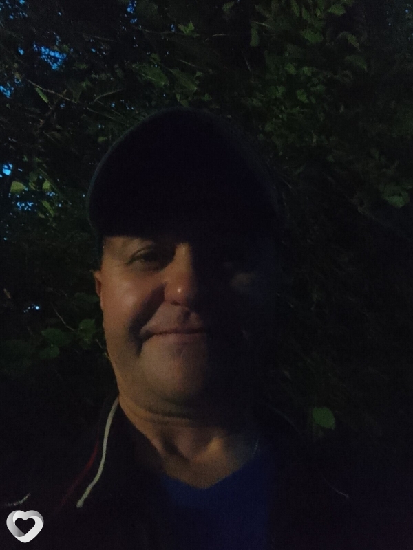 Александр, 46, Луганске — анкета №2362262