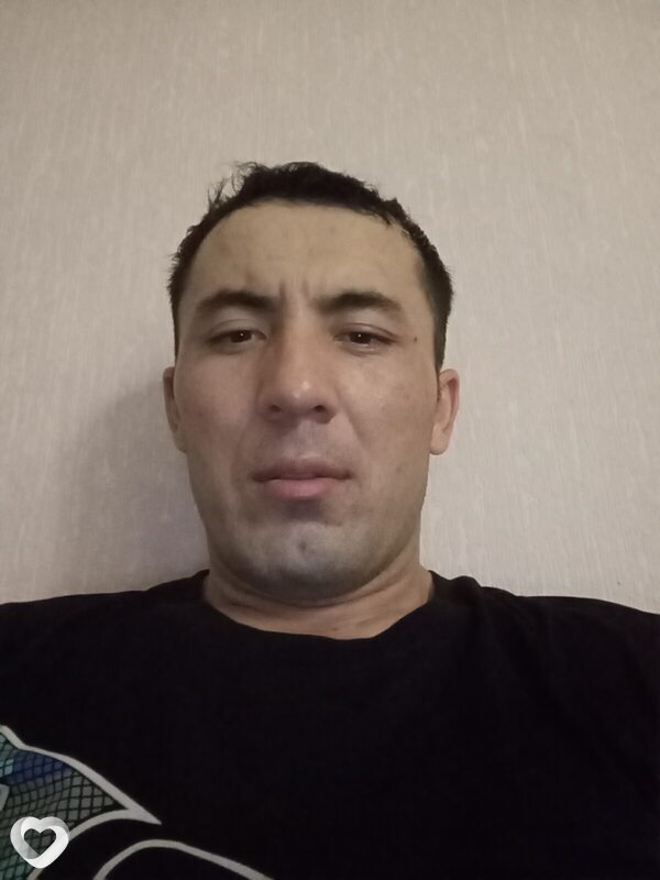 Зариф, 33, Тюмени — анкета №2362354