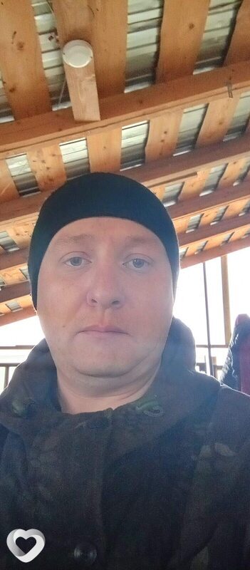 Дмитрий, Сарапул
