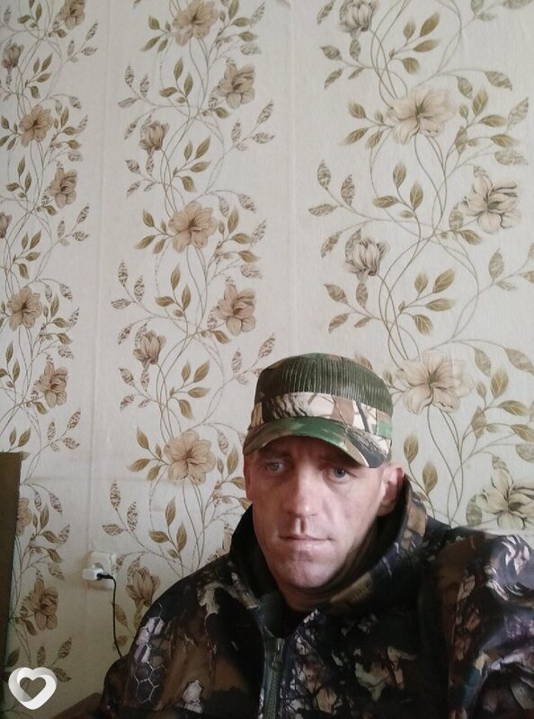 Михаил, Червень