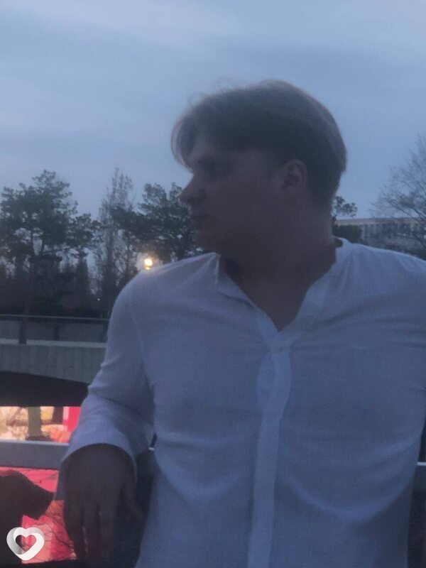 Сергей, 22, Краснодаре — анкета №2362382