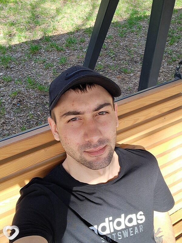 Дмитрий, Сеченово
