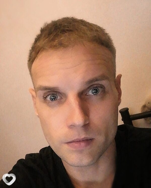Artur, Бедфорд