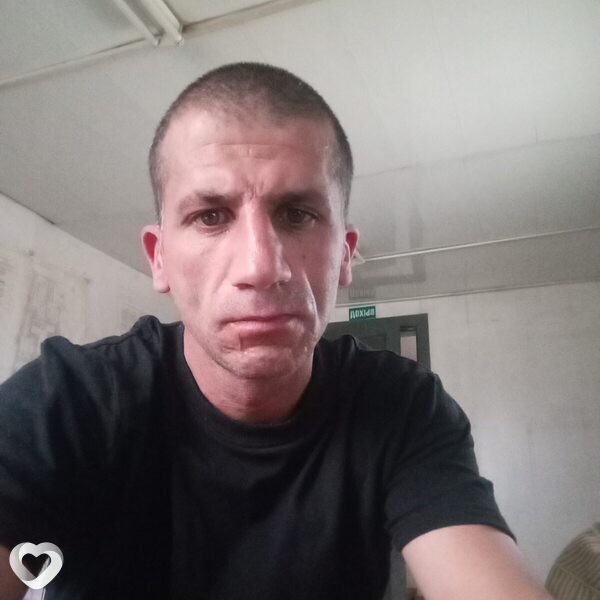 Саркис, 40, Чите — анкета №2362515