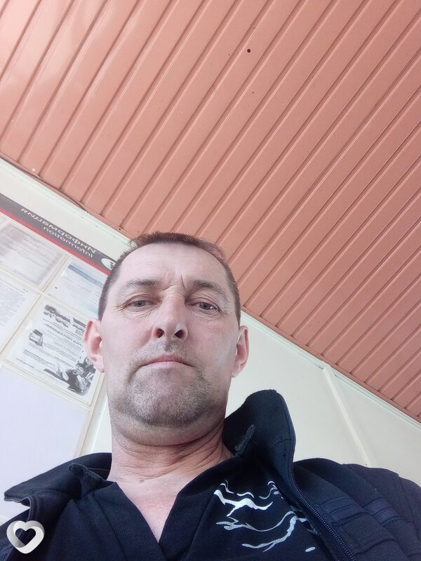 Дмитрий, 46, Перми — анкета №2362480