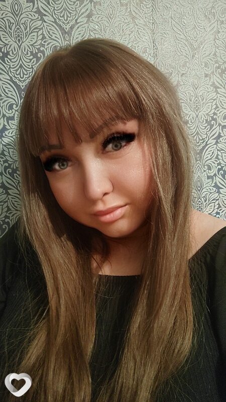 Женя, 36, Оренбурге — анкета №2362485
