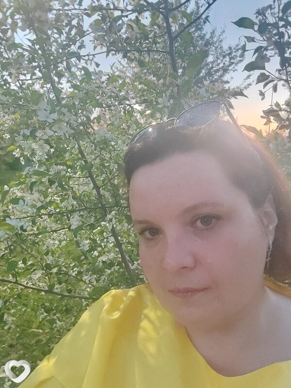 Tasha, Кушва