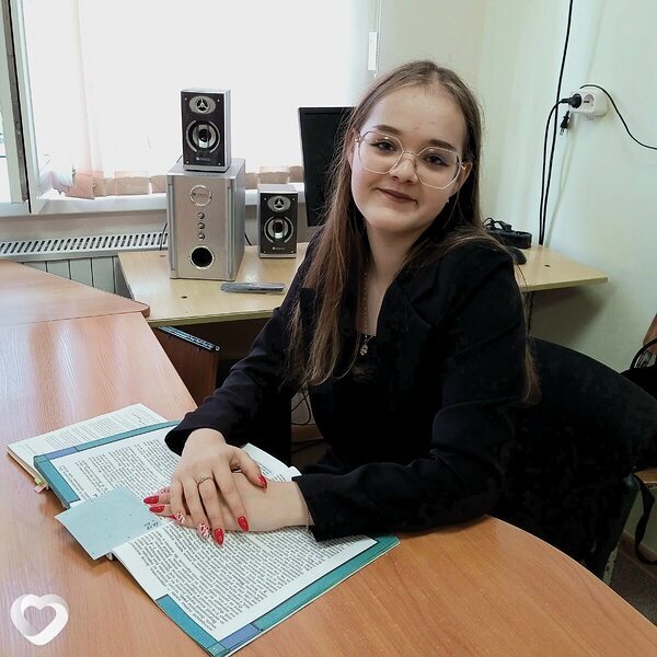 Милена, 25, Уфе — анкета №2362535