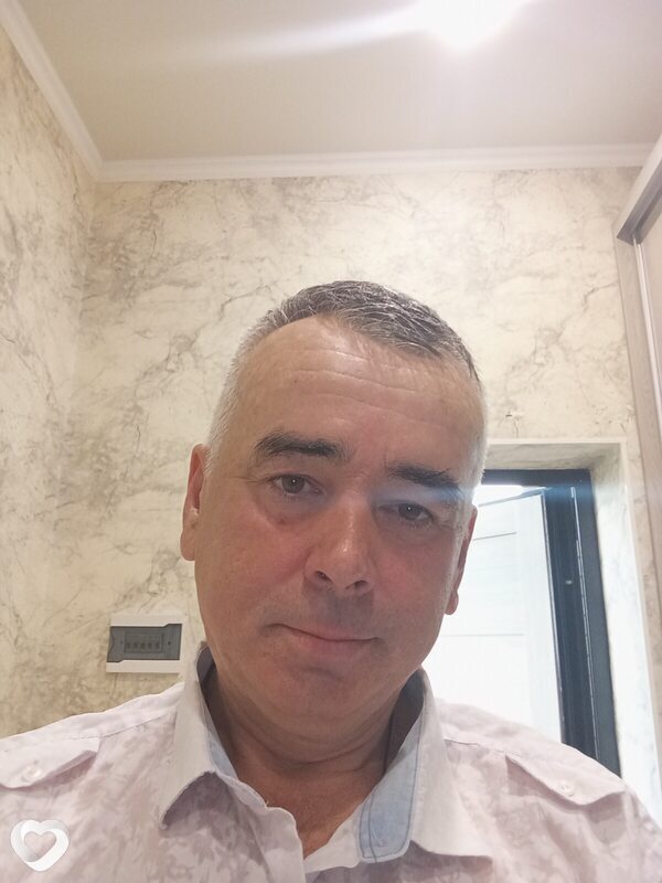Александр, 51, Казани — анкета №2362546
