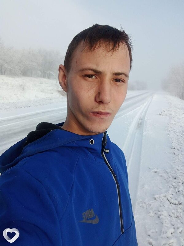 Игорь, Докшицы