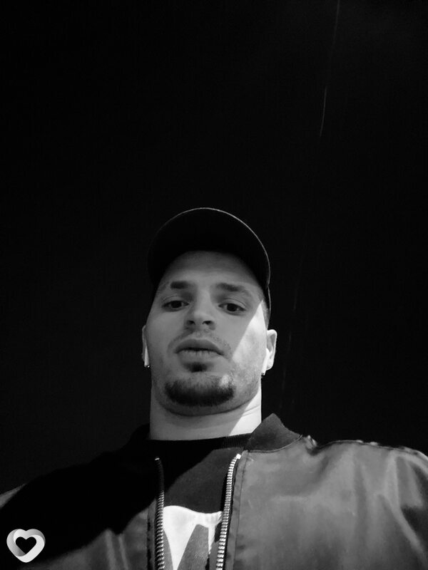 Александр, 31, Санкт-Петербурге — анкета №2362584