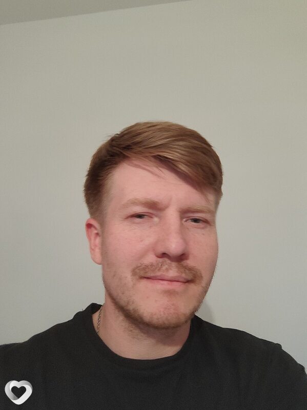 Михаил, 35, Ростове-на-Дону — анкета №2362693