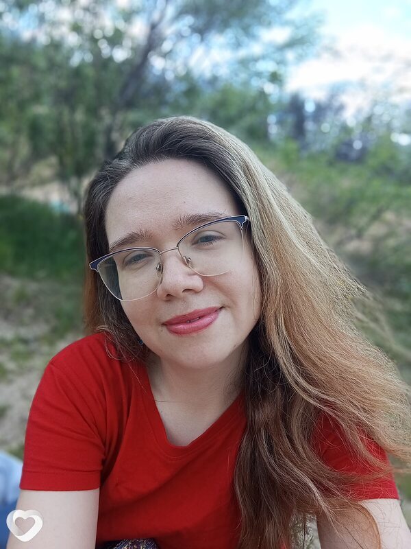 Екатерина, 34, Казани — анкета №2362970