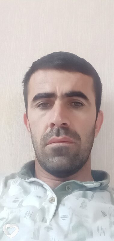 Жора, 32, Ижевске — анкета №2362613