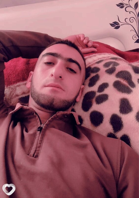 Аааа, 27, Алматы — анкета №2362888