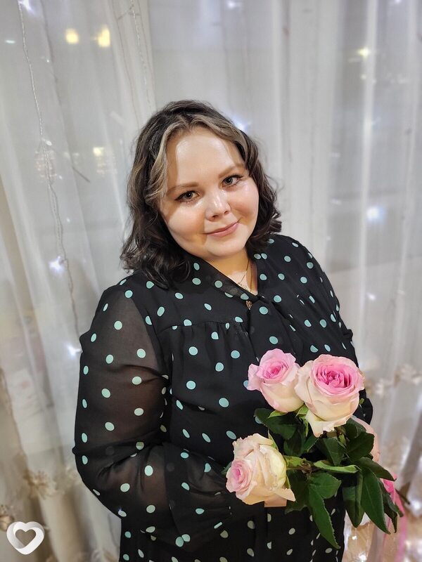 Анна, Никель