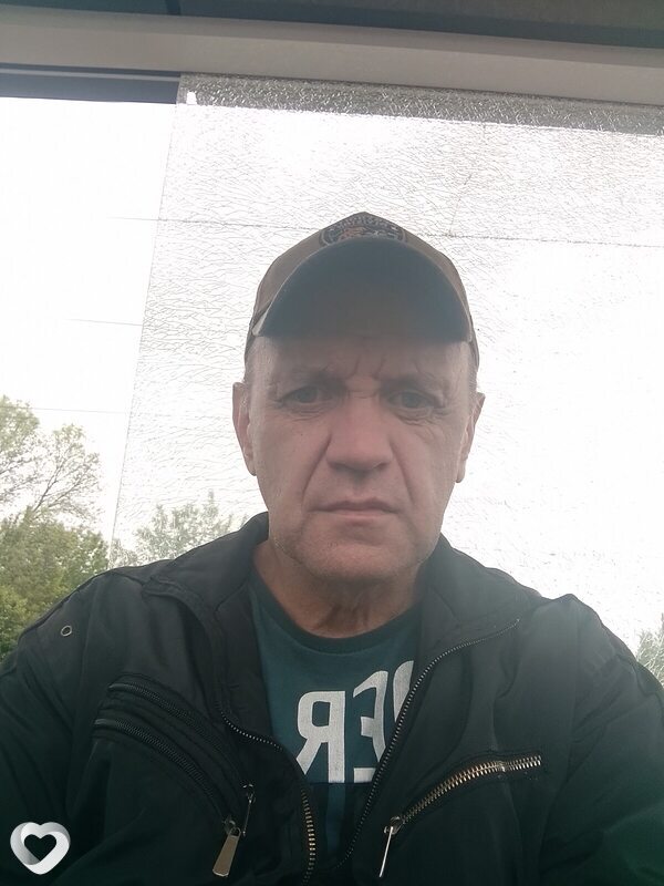 Роман, 53, Нижнем Новгороде — анкета №2362830