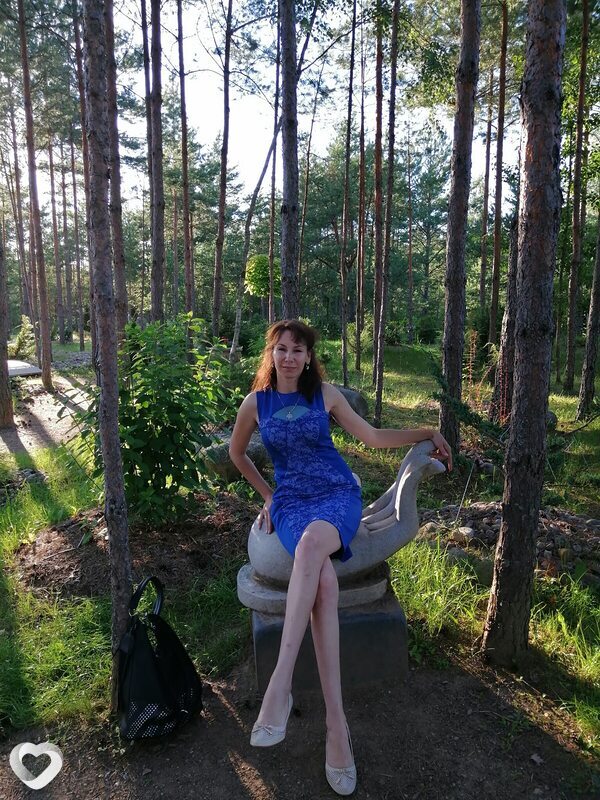 Karina, Даугавпилс
