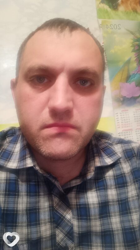 Вадим, 44, Ростове-на-Дону — анкета №2363582