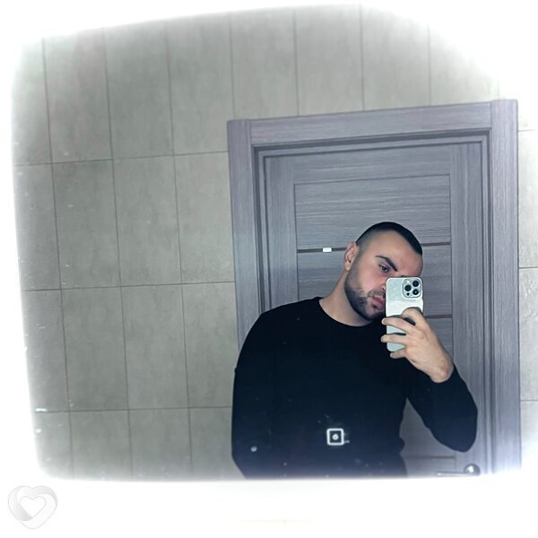 Wwww, 35, Гданьск — анкета №2362823