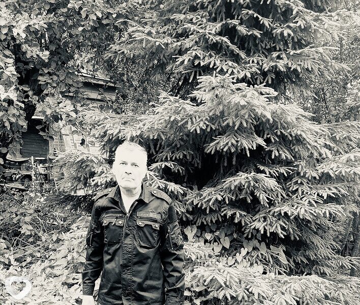 Олег, 66, Мытищах — анкета №2362932
