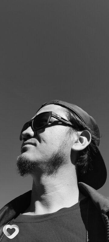 Jahongir, 32, Магадане — анкета №2362938