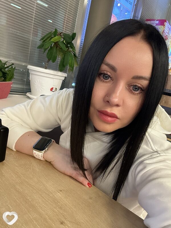Мария, Гатчина