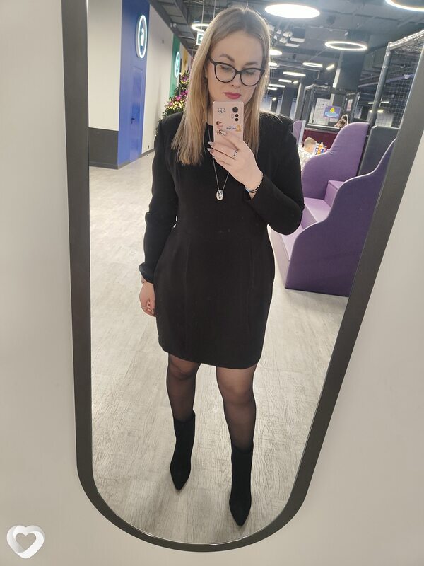 Ирина, 37, Минске — анкета №2363091