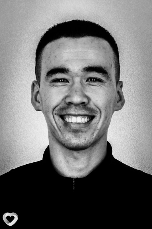 Сайдалиев, 28, Москве — анкета №2363095