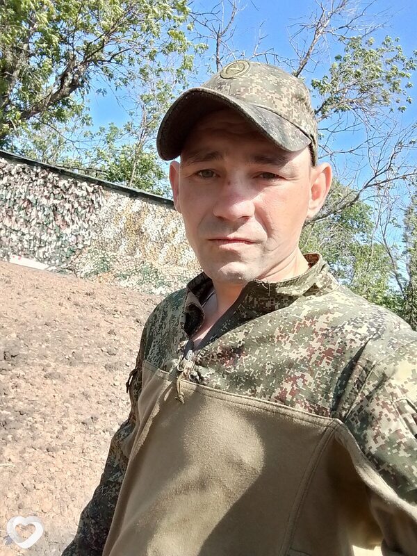 Александр, 30, Донецк (Ростовская Обл.) — анкета №2363223