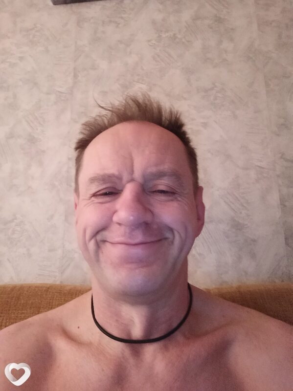 Николай, 56, Екатеринбурге — анкета №2363124