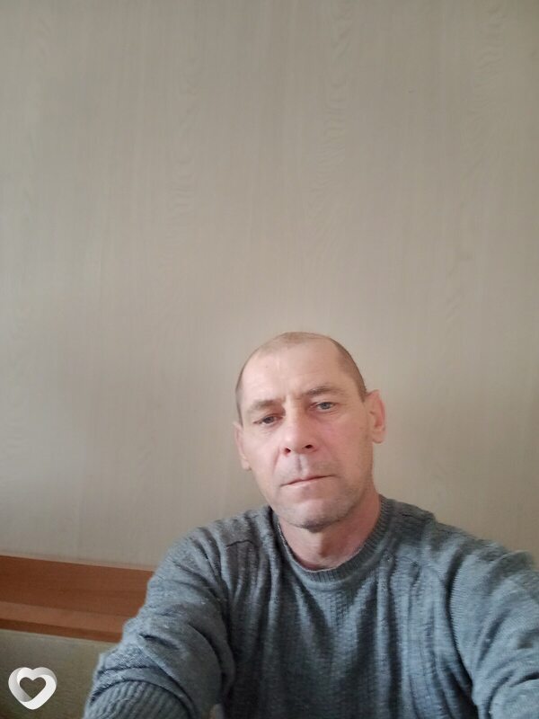 Виталий, 47, Таразе — анкета №2363248