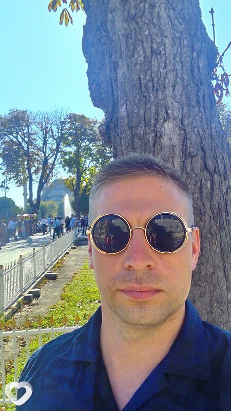 Кузяу, 38, Челябинске — анкета №2363292