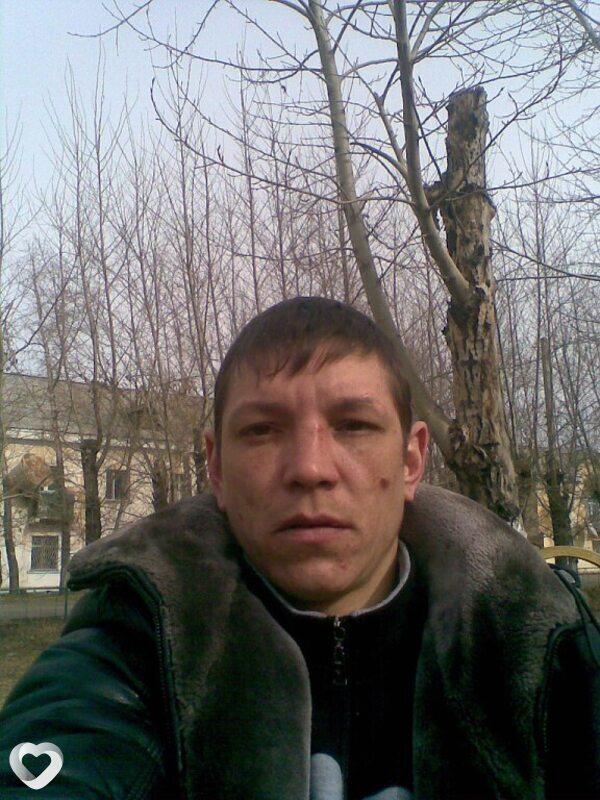 Вовка, Ванино