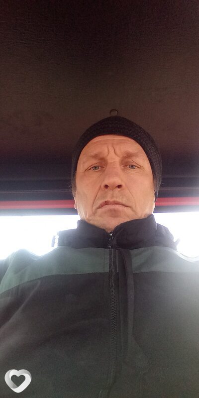 Алексей, 44, Ярославле — анкета №2363641
